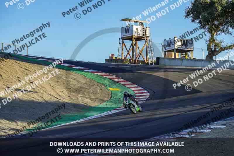 Laguna Seca;event digital images;motorbikes;no limits;peter wileman photography;trackday;trackday digital images